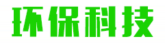 ⭐哪里有
谷歌未验证白号
去哪买不用担心被骗